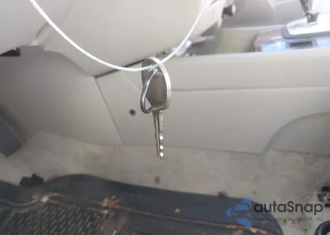 2006 Hyundai Sonata Gls из США, поврежденный, VIN 5NPEU46C66H126863